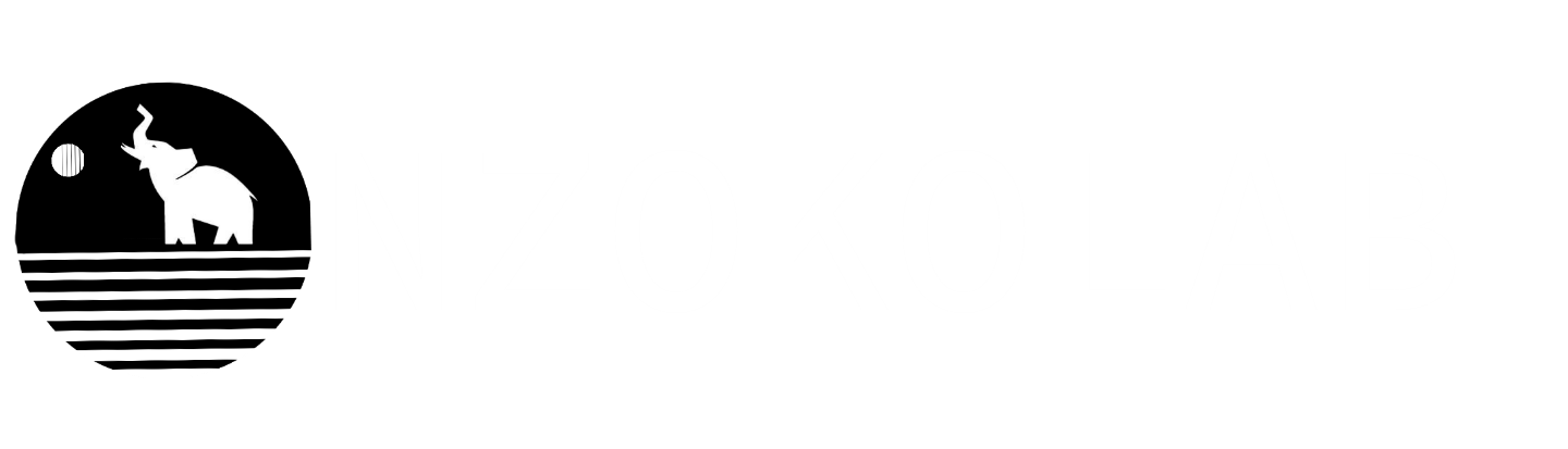 Nzoko Videos